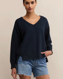 Z Supply - All Around Sweater