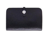 Austin Wallet, 4 Colors