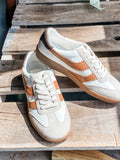 Dolce Vita - Merit Sneaker
