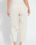 Lysse - Anelise Barrel Trouser