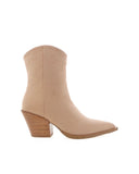 Maysa Boot