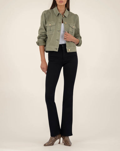 Kut from the Kloth - Jocelyn Jacket