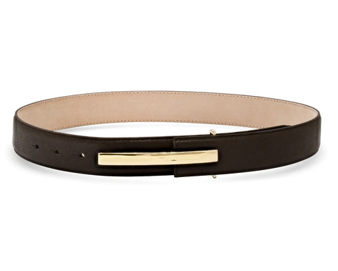 Rosewood Belt