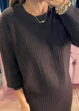 Fine Guage Cable Jumper