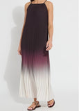 Lysse - Lorena Print Dress
