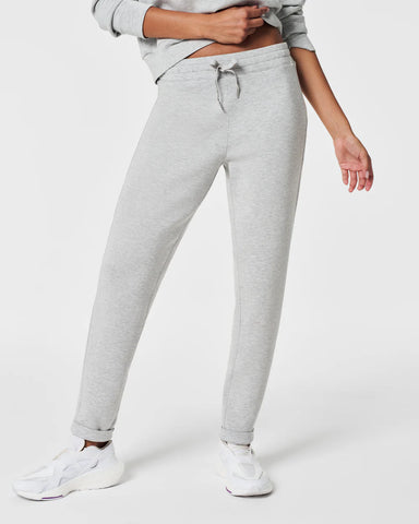 Spanx - AirEssential Tapered Pants