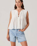 ASTR the Label - Lavanna Top