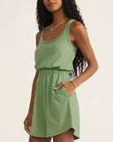 Z Supply - Keegan Knit Dress