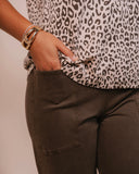 Lysse - Penelope Pant
