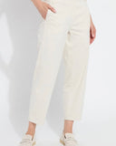 Lysse - Anelise Barrel Trouser