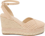 Matisse - Becca Wedge Sandal