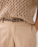 Snake Belt