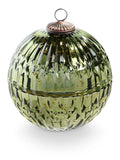 Illume - Ornament Candle, 2 Colors
