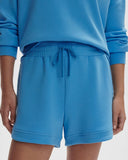 Varley - Ollie High Rise Short