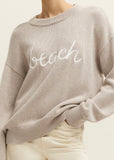 Z Supply - Beach Sweater