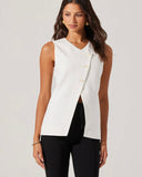 ASTR the Label - Sonja Vest