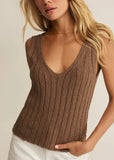 z-supply-acadia-sweater-tank-coconut-copy