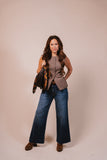 ASTR - Gisselle Vest