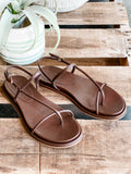 Dolce Vita - Dom Sandal