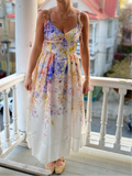 En Saison - Lily Dress