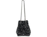 Bling Bag