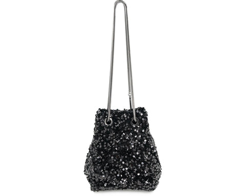 Bling Bag