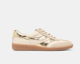Dolce Vita - Merit Sneaker