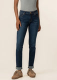 Kut from the Kloth - Catherine Boyfriend