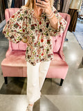 Reba Top