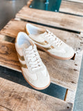 Dolce Vita - Merit Sneaker