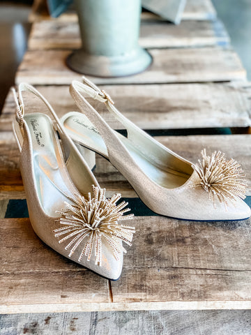 Orley Heel