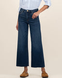 Kut from the Kloth - Meg Wide Leg