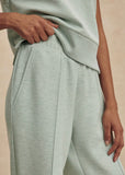 Varley - The Wide Leg Pant 30