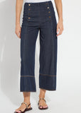 Lysse - Kaia Wide Leg Pant