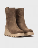 Wonders - Toronto Bootie