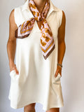 Josephine Dress