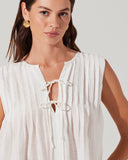 ASTR the Label - Lavanna Top