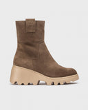 Wonders - Toronto Bootie
