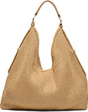 Dolce Vita - Miriel Handbag