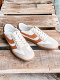 Dolce Vita - Merit Sneaker