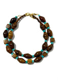 Sam’s Necklace