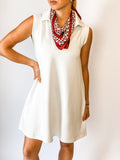 Josephine Dress