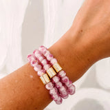 Rosie Bracelet