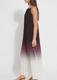 Lysse - Lorena Print Dress