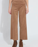 Lysse - Vionette Vegan Suede Pants