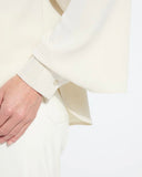 Lysse - Damari Sequin Blouse