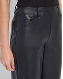 Lysse - Azara Vegan Leather Pants