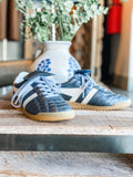 Gola - Stadium ‘86 Sneaker