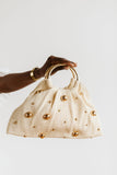 Harper Bag, 2 Colors
