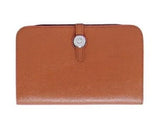 Austin Wallet, 4 Colors
